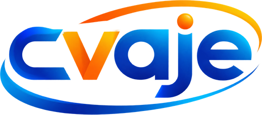cvaje